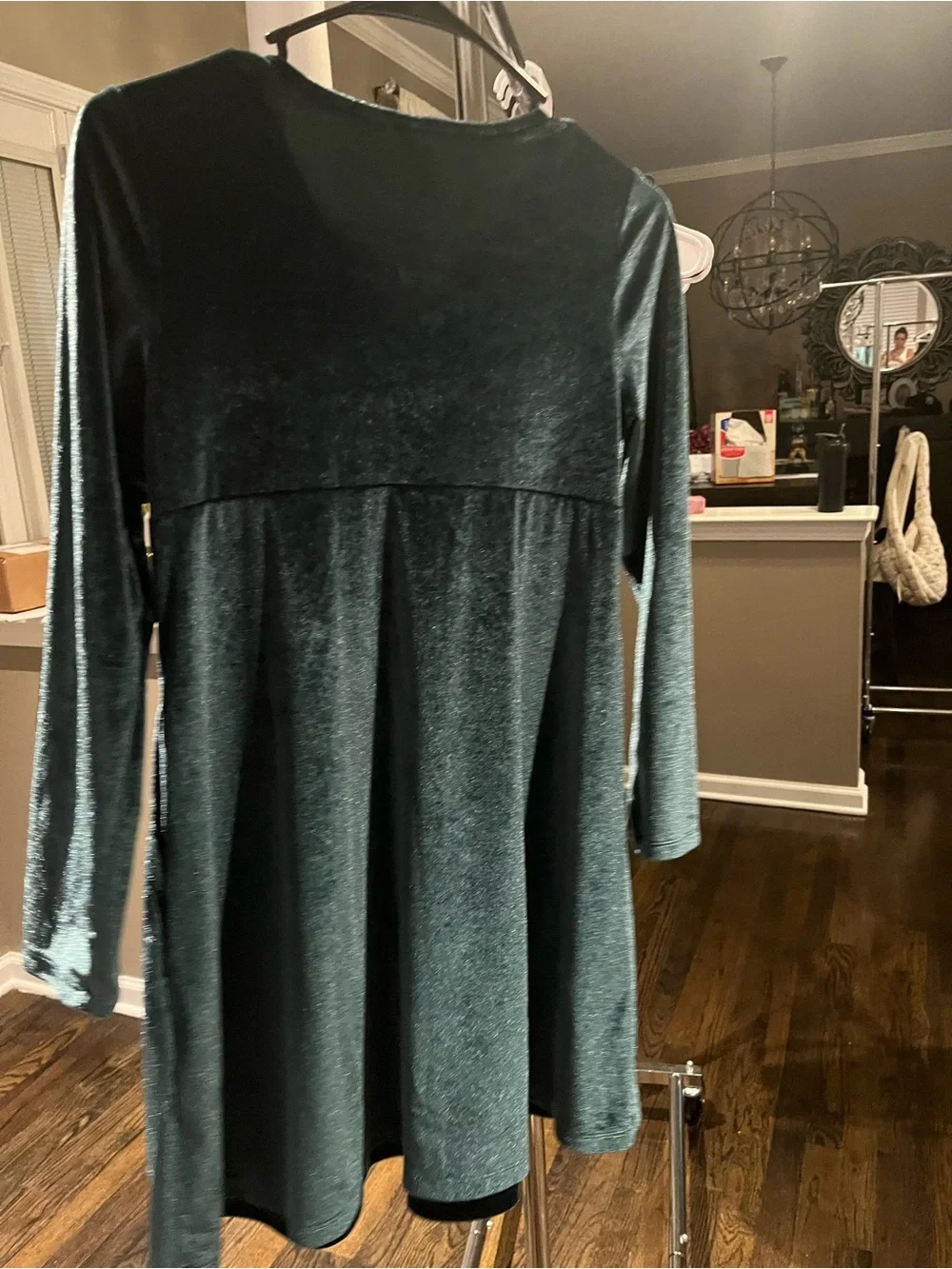 Girls dresses